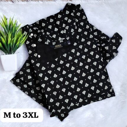 Reyon Kurti - THK189