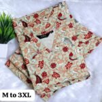 Reyon Kurti - THK176