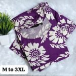 Reyon Kurti - THK180