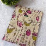 Kalamkari Kurti- THK197