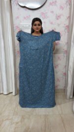 Aphine Nighty - AN20