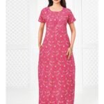 Pranjul Nighty - P2023