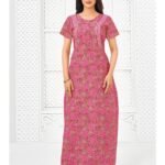 Pranjul Nighty - P2027