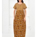Pranjul Nighty - P2032