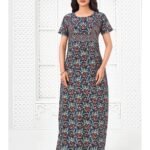 Pranjul Nighty - P2035