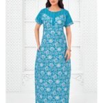 Pranjul Nighty - P2036
