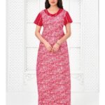 Pranjul Nighty - P2039
