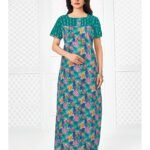 Pranjul Nighty - P2040