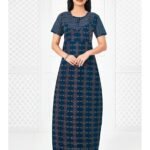 Pranjul Nighty - P2041