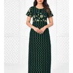Pranjul Nighty - P2046