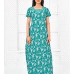 Pranjul Nighty - P2053