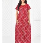 Pranjul Nighty - P2054