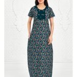 Pranjul Nighty - P2055