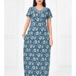 Pranjul Nighty - P2057