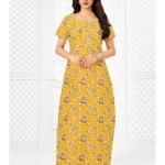 Pranjul Nighty - P2061