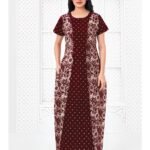 Pranjul Nighty - P2064