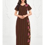 Pranjul Nighty - P2073