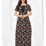Pranjul Nighty - P2074