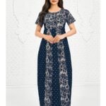 Pranjul Nighty - P2076